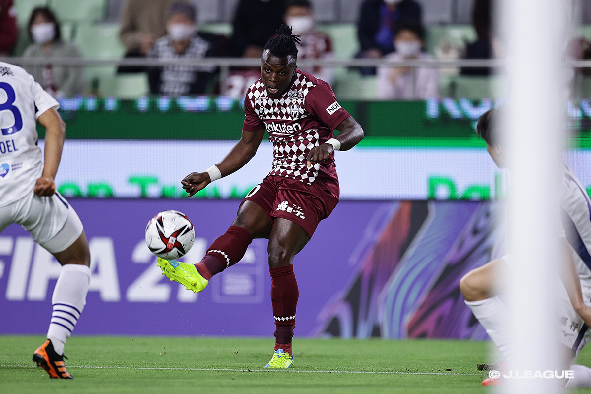 J.LEAGUE YBC Levain Cup Matchday 3 Recap: Big wins as group stage reaches halfway mark