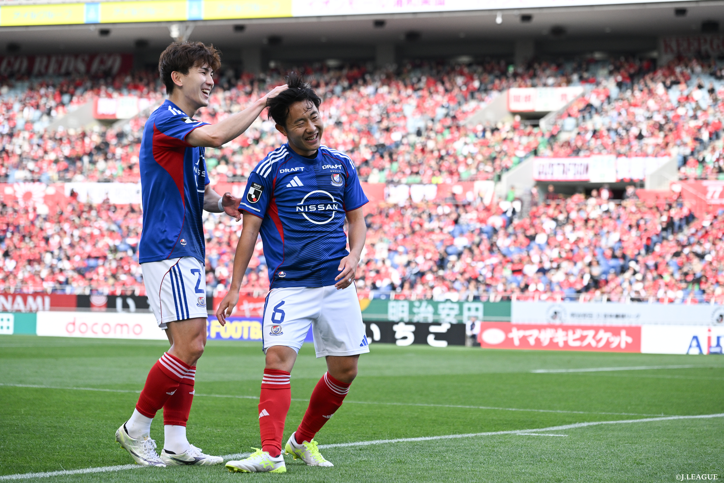 0426Jリーグ文中