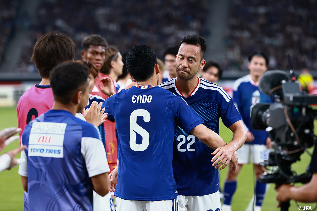 0601japan文中1