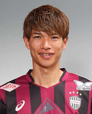 OHGIHARA Takahiro
