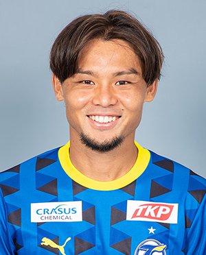 Takuya OKAMOTO