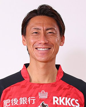 KUROKI Kohei
