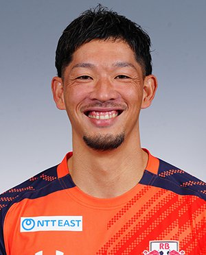 KASAHARA Takashi