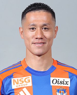 Yuji ONO