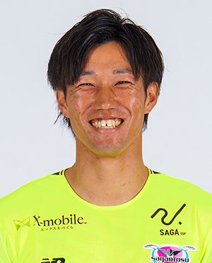 UCHIYAMA Kei
