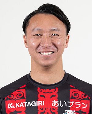 ARANO Takuma