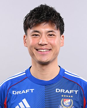 MIYAICHI Ryo