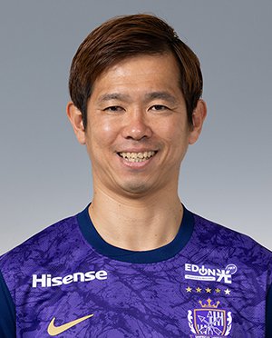 SHIOTANI Tsukasa