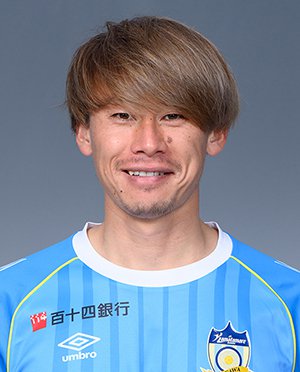 KAWANISHI Shota