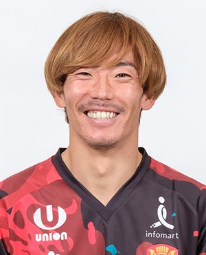 FUJIHARU Hiroki