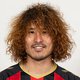 HIGUCHI Hiroki