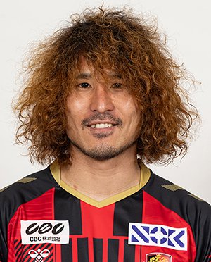 HIGUCHI Hiroki