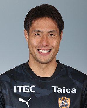 ISHIKAWA Kei