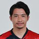 Gaku SHIBASAKI