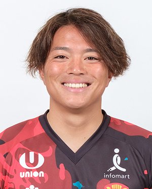 TAKAGI Daisuke