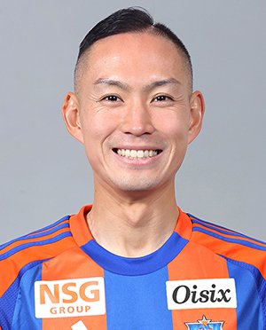 Fumiya HAYAKAWA