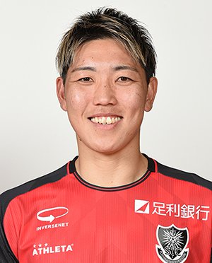KAWATA Shuhei