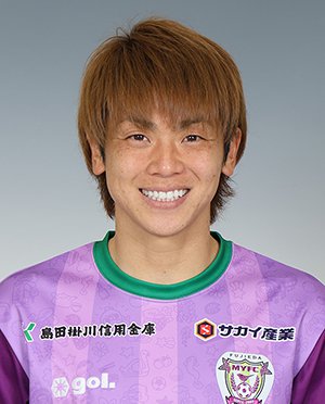 KAJIKAWA Ryota
