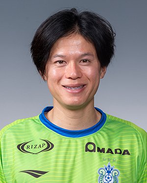 ONOSE Kosuke