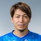 Naoto KAMIFUKUMOTO