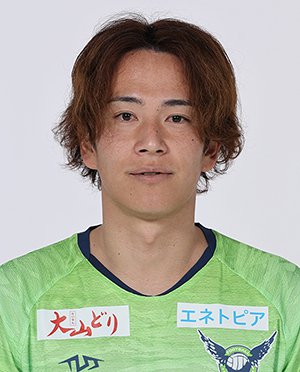 YAJIMA Shinya