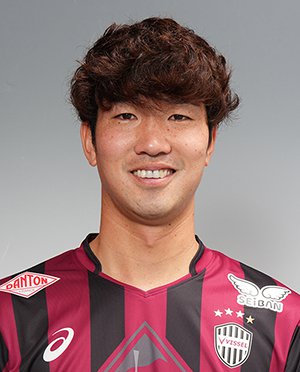 IWANAMI Takuya