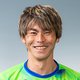 Kazuki OIWA