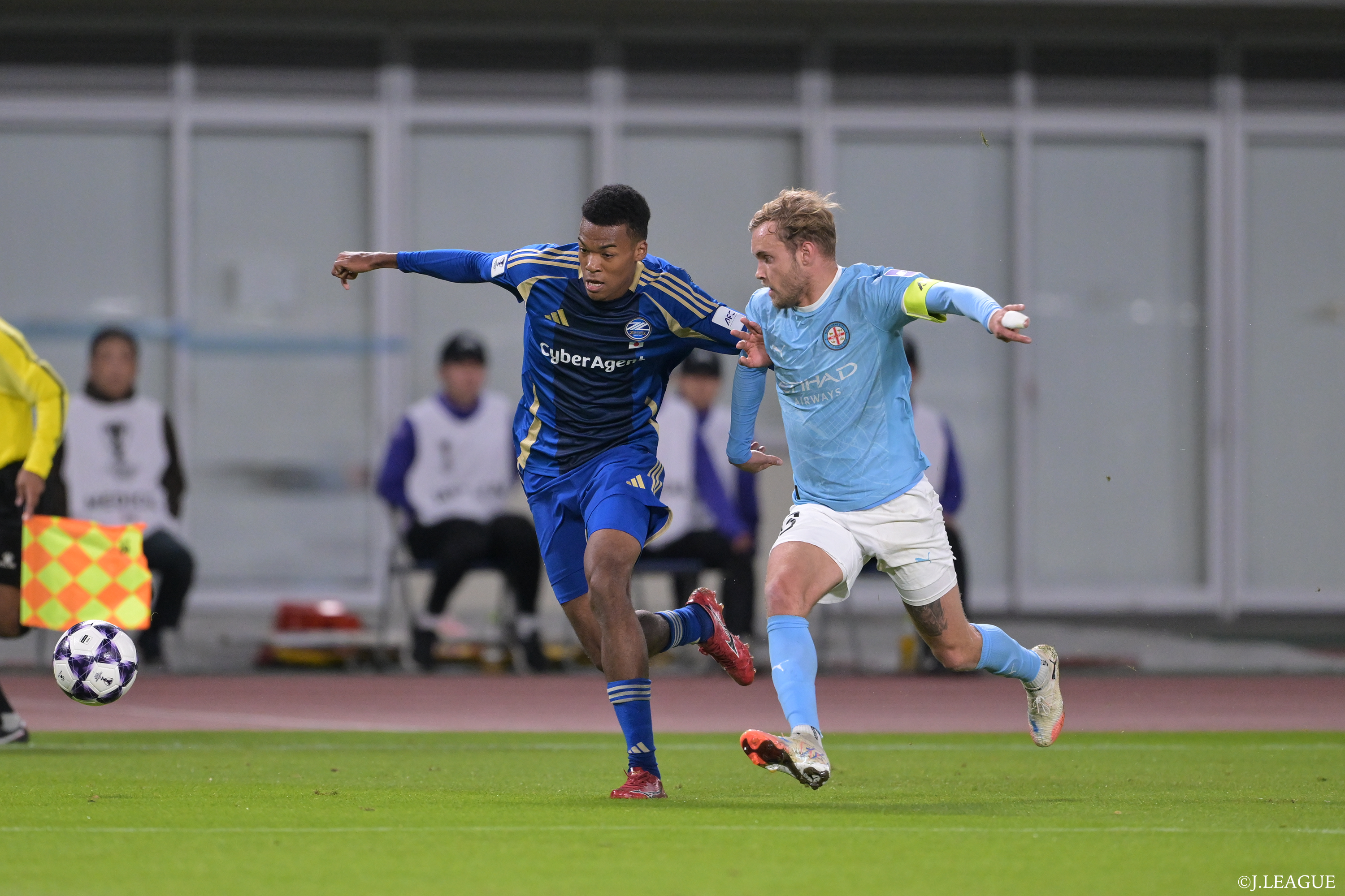 1105_ACL記事_文中