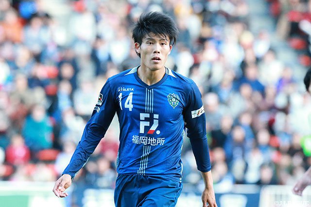 日本代表ユニフォーム TOMIYASU 2024 Japan National Team Player