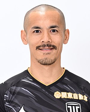 OKUI Ryo