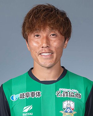 Taisuke MIZUNO