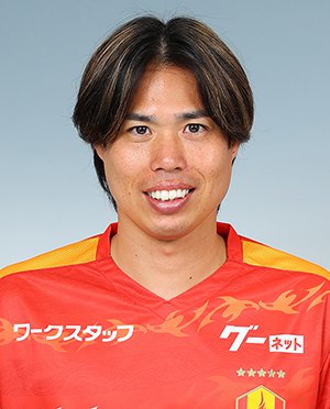 NOGAMI Yuki