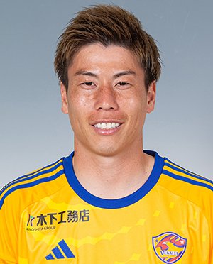 Yuto UCHIDA