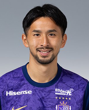 MAEDA Naoki
