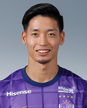Kosuke KINOSHITA