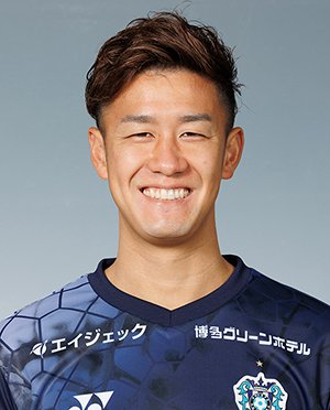 AKINO Hiroki