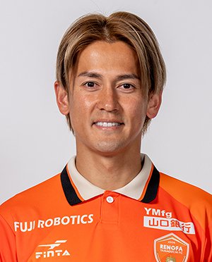 FUJIOKA Kosuke