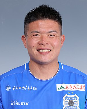 NAKAMURA Ryota