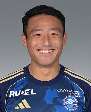 IMAI Tomoki