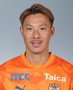 HONDA Yuki