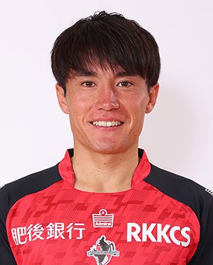 KAMIMURA Shuhei
