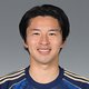 NAKAYAMA Yuta