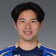 Yuta NAKAYAMA