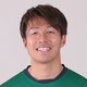 IZUMISAWA Jin