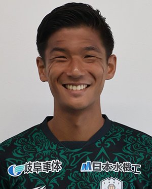 Akito FUKUTA