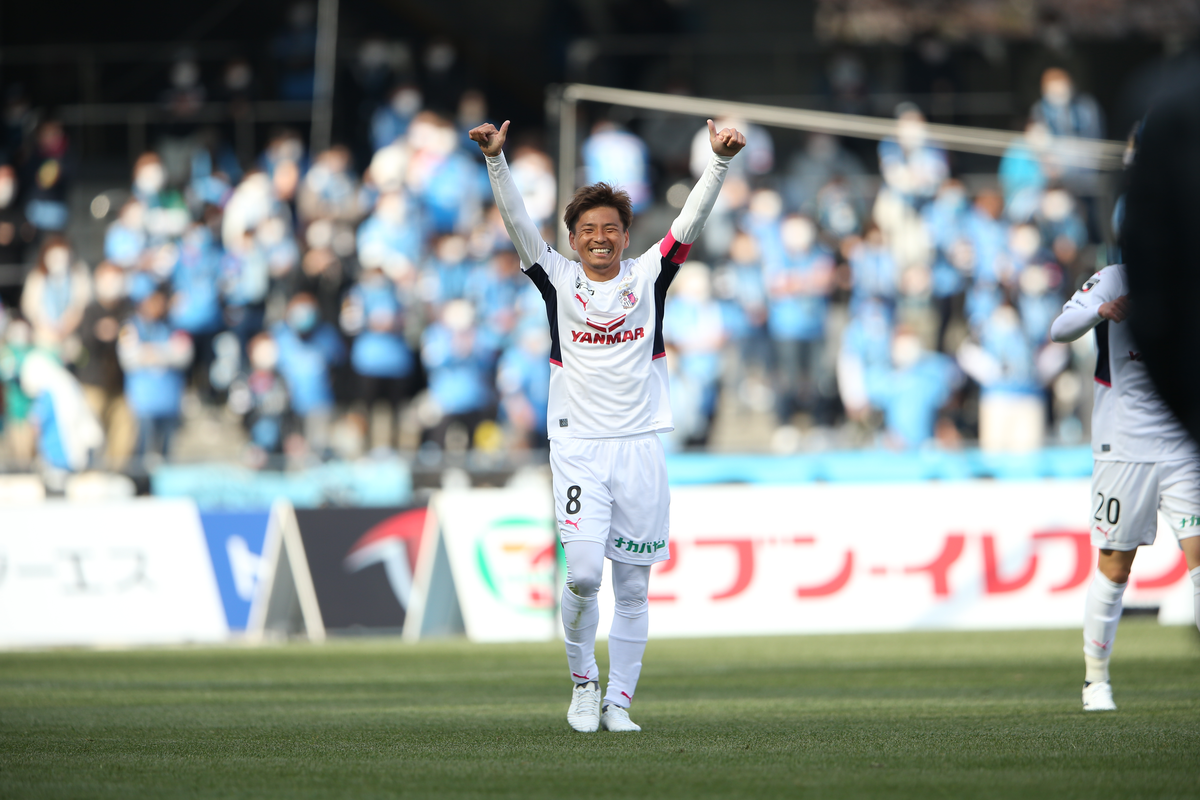 Three things to watch: Matchweek 7