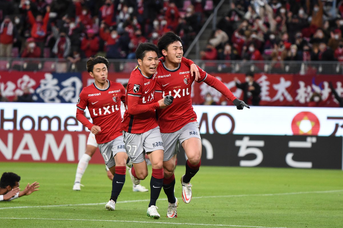 希少　95 KASHIMA ANTLERS MIZUNO Leonardo M Mizuno Kashima Antlers 95 Retro Uniform No. 10 XL Men's