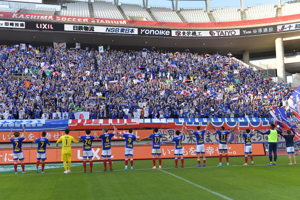 Matchweek 8 Recap: Another shift at the summit