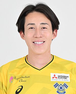TAKAGIWA Toru
