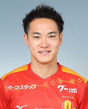 KOYAMATSU Tomoya